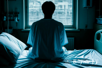 Фото создано нейросетью Шедеврум