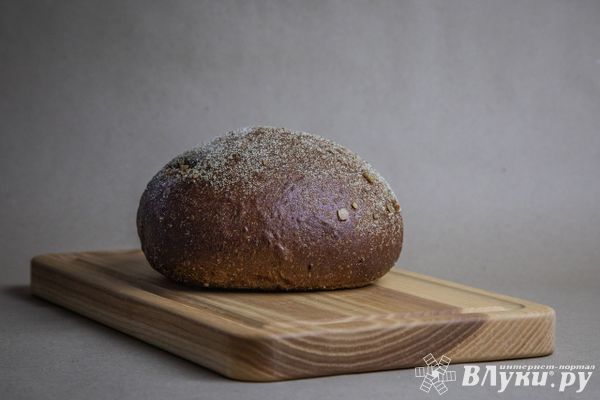 Об ассортименте Великолукского хлебокомбината в 1965 году рассказали в архиве