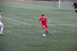 Футбол (ФОТО)