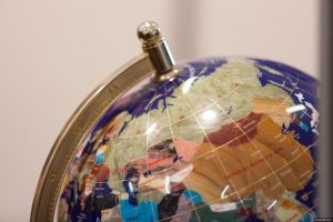 Выставка «Отдыхай в Псковской области» открылась в Пскове (фото)