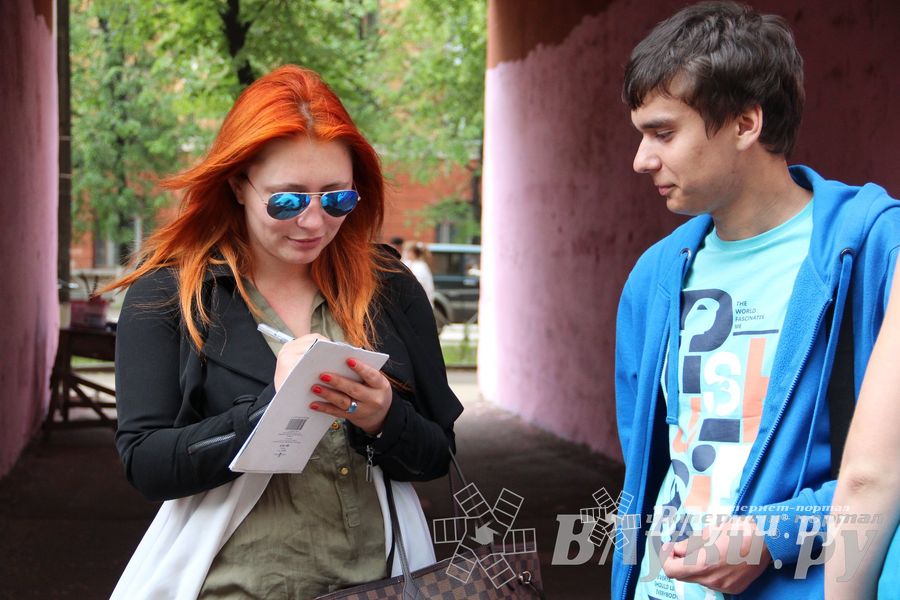 В Великих Луках прошел городской конкурс «Граффити — новый взгляд»