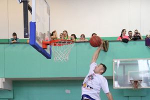 Чемпионат ШБЛ «КЭС-БАСКЕТ» сезона 2013-2014 гг.  Псковской области