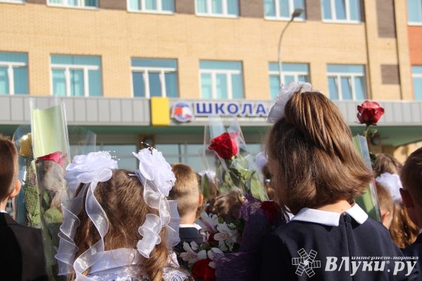 Ведерников доложил Медведеву о готовности сдавать по две школы в год