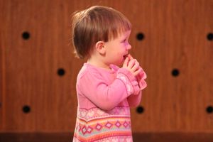 В Великих Луках состоялся праздничный концерт «В Светлый праздник Рождества» 