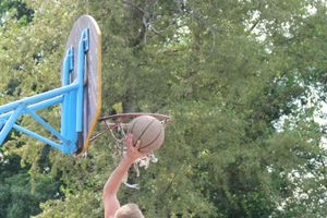 «Великие Луки — град спортивный» 