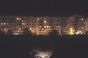 Житель Псковской области выиграл грант в размере 10 тысяч долларов за фотографии в своём инстаграме (фото)