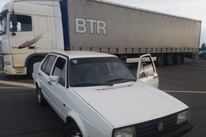 ДТП на трассе М9 «Балтия» (ФОТО)