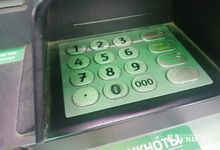 Юрист объяснила, можно ли оставить себе деньги, которые вам перевели по ошибке