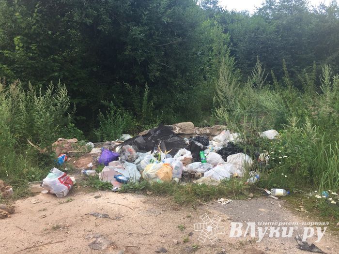 Особенности национальной дороги (ФОТО)