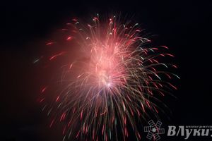 «Великолукский благовест»