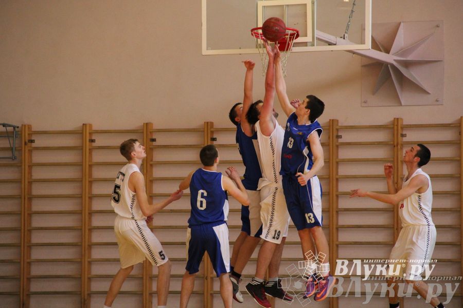 ​Чемпионат России АСБ СЗФО