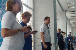 Фото с сайта odnoklassniki.ru