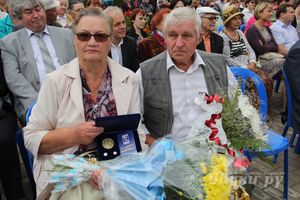 День города Великие Луки