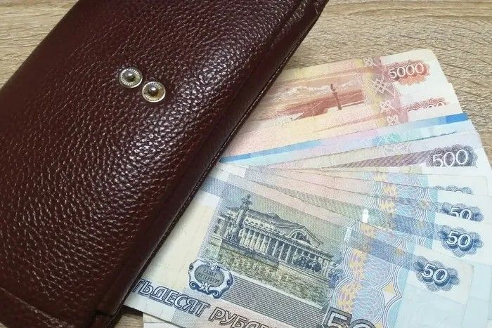 Фото: ВЛуки.ру