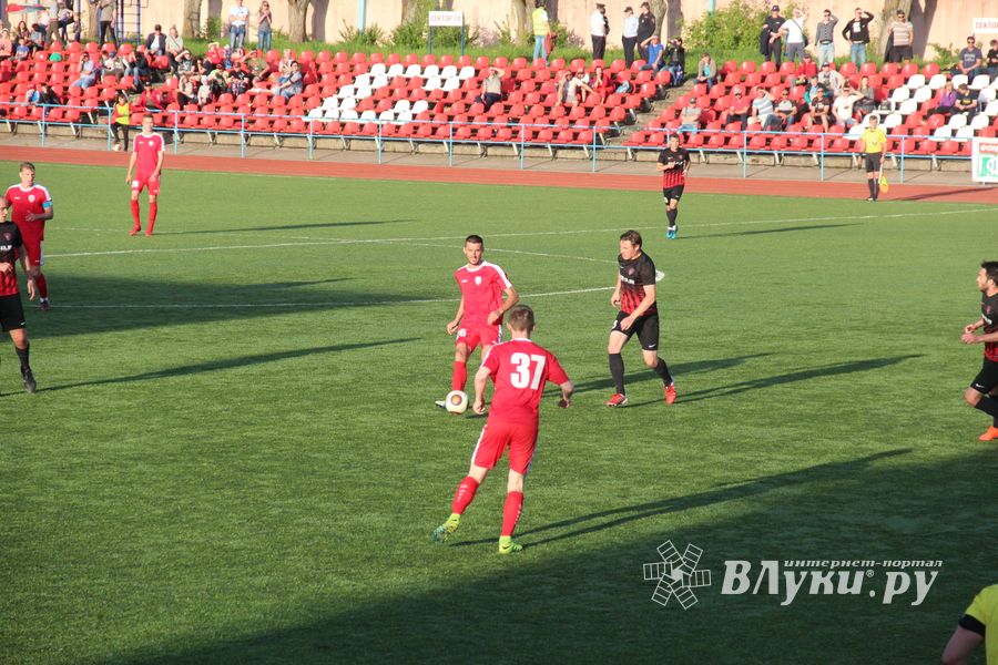 Футбол (ФОТО)