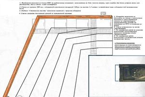 фото с http://turchak.ru/ (план реконструкции, взятый из документации с сайта zakupki.gov.ru)