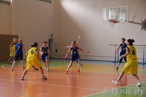 ​Чемпионат России АСБ СЗФО