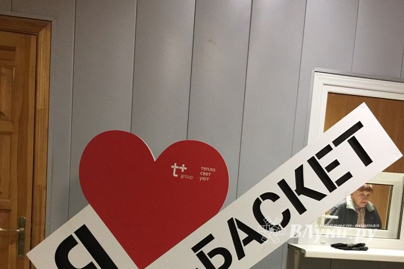 Финал регионального Чемпионата ШБЛ «КЭС-БАСКЕТ» прошел в Великих Луках (ФОТО)