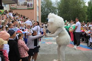 Фото: ВЛуки.ру