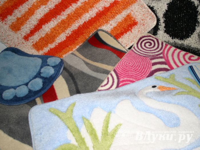 «Сударушка» приглашает...