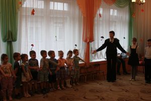 Близится завершающий этап конкурса «Я и пожарная безопасность» (фото)