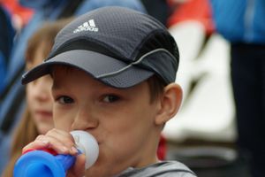 Первенства МРО «Северо-Запад»: «Луки-Энергия» vs СНО «ДЮСШ-2» (ФОТО)