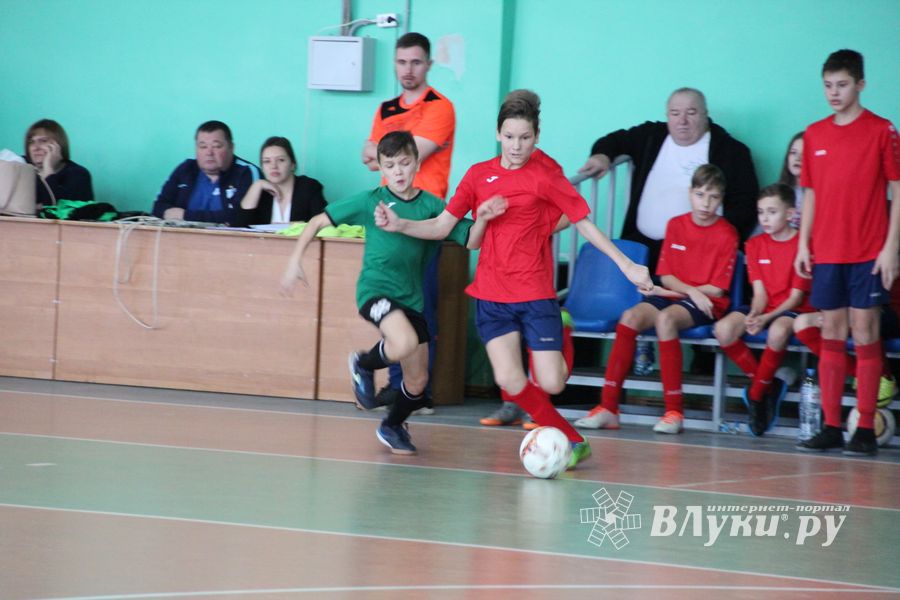 «Экспресс-2008» – обладатель «Золотого Кубка», «Экспресс» – серебряный призёр (ФОТО)