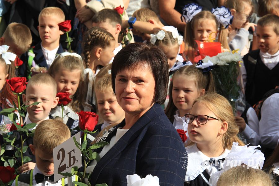 Фото: ВЛуки.ру