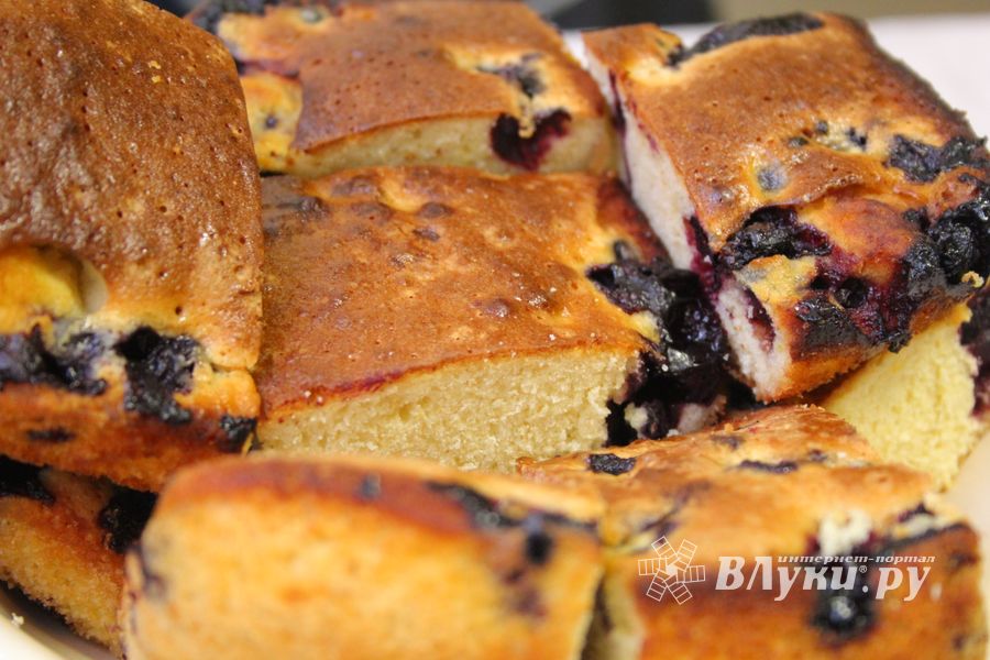 В школе №13 прошли масленичные гулянья (ФОТО)