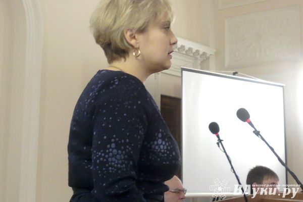 Налогов в январе в бюджет поступило больше, чем год назад