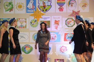 В Великих Луках выбрали воспитателя года (фото)