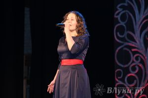 Подведены итоги фестиваля военно-патриотической и солдатской песни «Споем, чтоб вовек не забыть...» (фото)