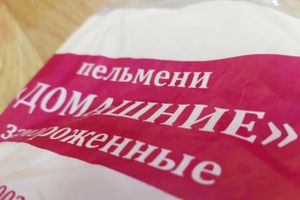 ВЛуки.ру