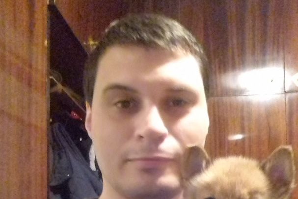 Объявляем победителей фотоконкурса «Косточка к Новому году» (ФОТО)