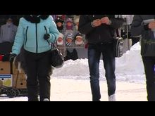 Импульс-ТВ: День защиты прав потребителей