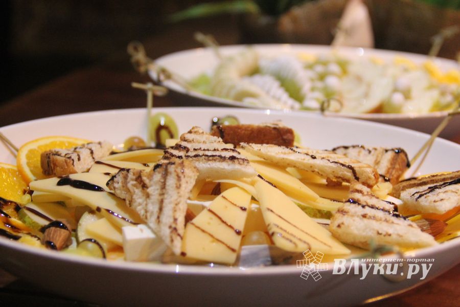 ​«Мисс Бикини – 2016» - Финал! (ФОТО)