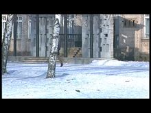 Импульс-ТВ: Школьников будут тестировать на курение