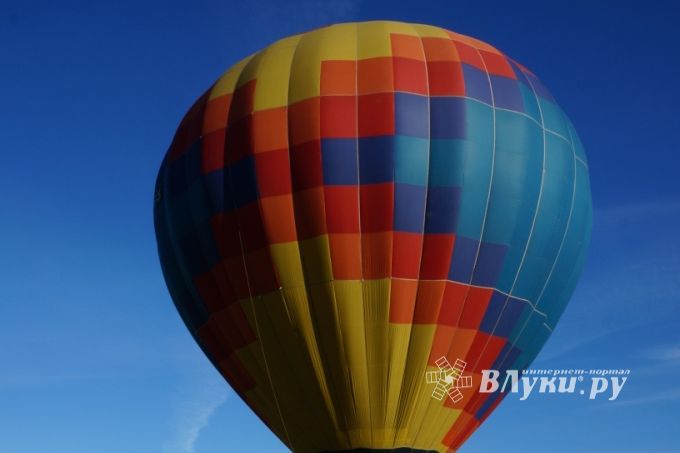 МВВвВЛ: Идеальное утро 10 июня (фото)