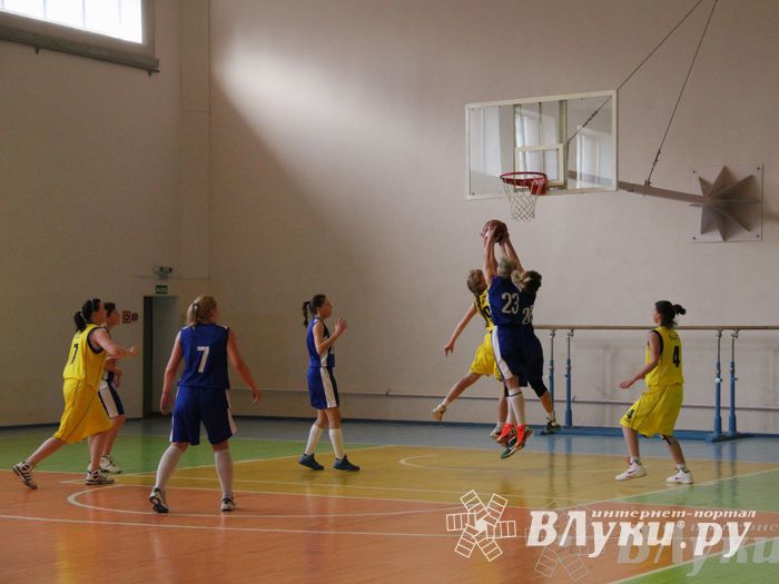 ​Чемпионат России АСБ СЗФО