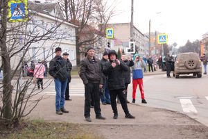 Теперь у всех великолучан есть фото или видео с «Тяжмаш» (ФОТО)