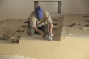 Пресс-тур по великолукскому драмтеатру (ФОТО)