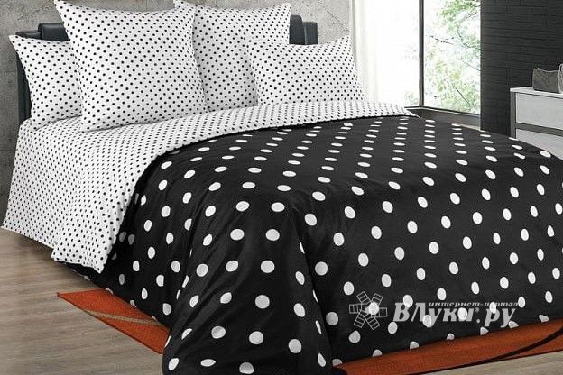 Такой подарок напомнит маме о вашей любви и заботе