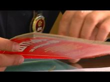 Импульс-ТВ: Количество ДТП с пострадавшими растёт