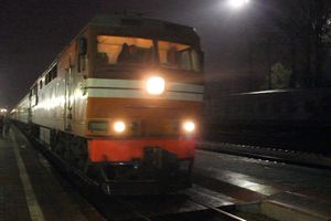 Псковская область приняла еще двух человек, вынужденно покинувших Украины (фото)