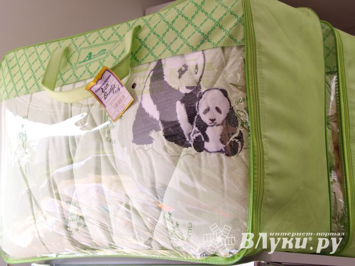 Магазин «Посуда Текстиль Всё в Дом» дарит 1 сентября подарки (ФОТО)