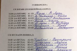 Великолукские баскетболисты сразятся за золото Международного турнира (ФОТО) (0+)