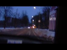 Импульс-ТВ: Фликер – друг школьника