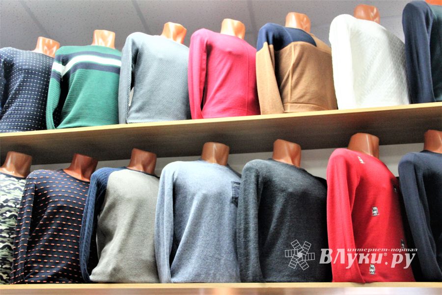 Чего хотят мужчины? (ФОТО)