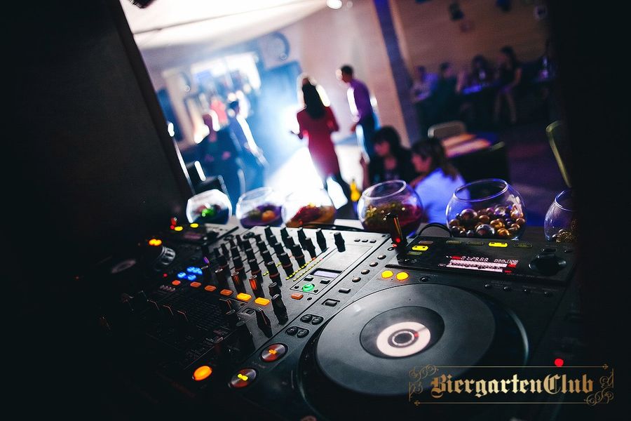 Рецепт позитива прост и лаконичен — проверьте лично! (ФОТО)