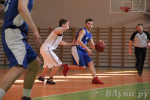 ​Чемпионат России АСБ СЗФО